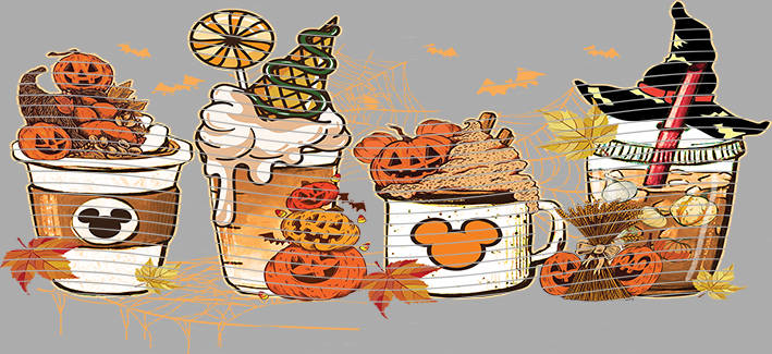 16oz Halloween-J12-106